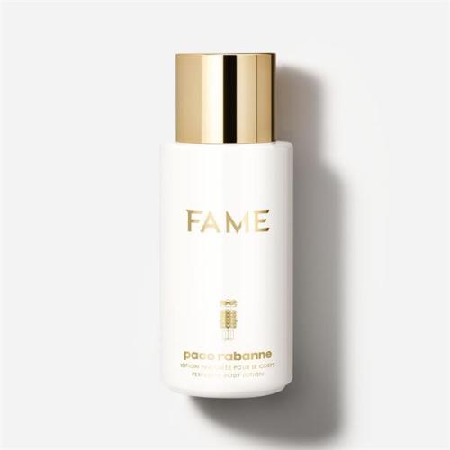 Body Lotion Fame 200ml