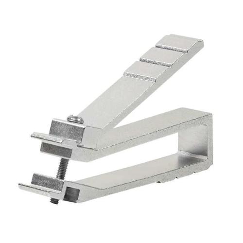Logilink Werkzeug Für Käfigmuttern Ein- Und Ausbau