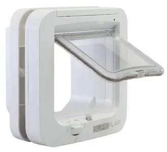 SUREFLAP SUR001 PORTA PARA CÃES/GATOS