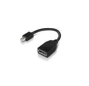 Lenovo Mini-Displayport Auf Displayport Adapter