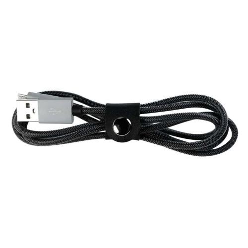 Logilink Cu0132 Cabo Usb 1 M Usb 2.0 Usb a Micro-.