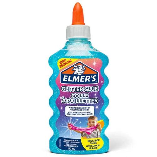 ELMERS 2077252 ADESIVO PARA TRABALHOS MANUAIS