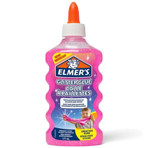 ELMERS 2077249*