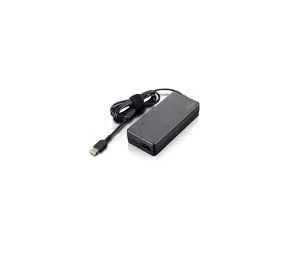 Lenovo 4x20s56685 Adaptador e Transformador Inter.