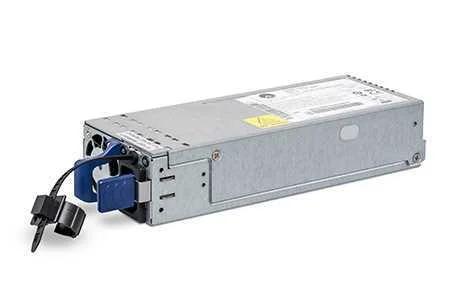 Lancom Spsu-920