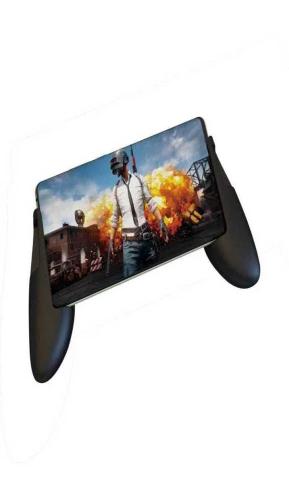 Terratec Add Controller Suporte Passivo Telemóvei.