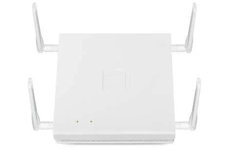 Lancom Lx-6402 (Eu)