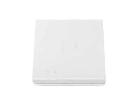 Lancom Lx-6400 10er Packung (Ww)