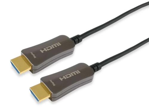 Equip Hdmi Phs Ethernet 2.0 A-A St/St 70.0m 4k60hz Hdropt.Sw