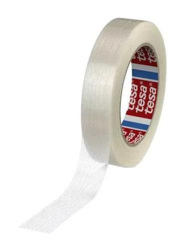 TESA 04590-00001-00 FITA ADESIVA ADEQUADO PARA US.