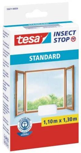 TESA 55671-00020 REPELENTE E ELIMINADOR DE INSETO.