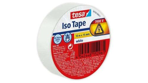 TESA 56192-11 1 UNIDADE(S)