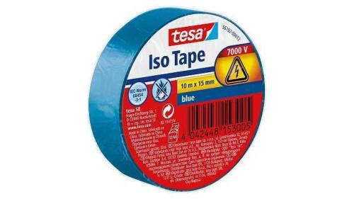 TESA 56192-12 1 UNIDADE(S)