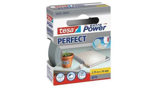 TESA 56341-33 ADEQUADO PARA USO INTERIOR 2,75 M C.