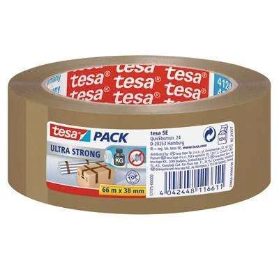TESA 57175-00000 FITA PARA JUNTAS 66 M