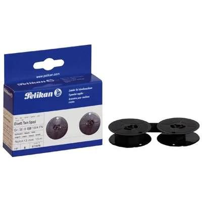 Pelikan 571976 Fita para Impressora