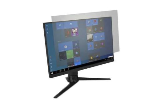 Kensington Anti-Glare And Blue Light Reduction Fi.