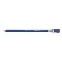 Staedtler Mars Rasor 526 61 Apagador Azul 1 Unida.