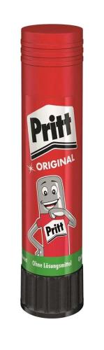 Pritt 1561147 Cola de Batão