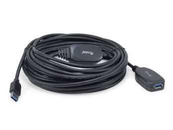 EQUIP 133347 CABO USB 10 M USB 3.2 GEN 1 (3.1 GEN.