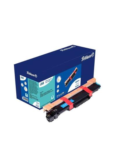 Pelikan Toner Brother Tn-243c Cyan Kompatibel