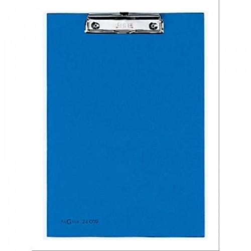 PAGNA 24009-02 PRANCHETA A4 AZUL