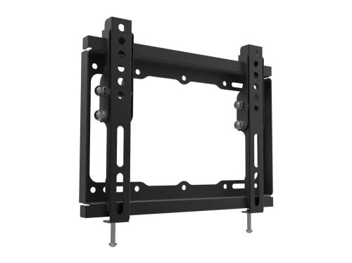 Equip Wandhalterung 23"-43"/1tft 35kg 1gelenk Neigung Sw