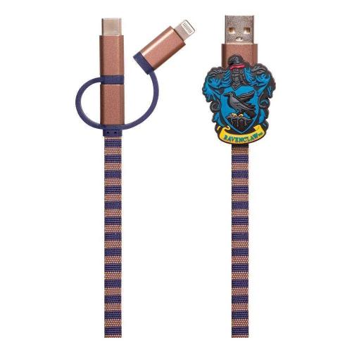 THUMBS UP 1002653 CABO USB 1 M USB A MICRO-USB B .