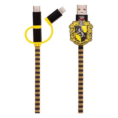 THUMBS UP 1002655 CABO USB 1 M USB A MICRO-USB B .