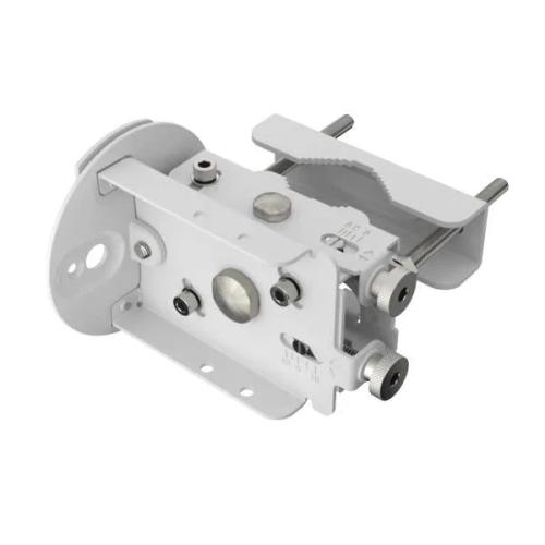 Ubiquiti 60ghz Precision Alignment Mount
