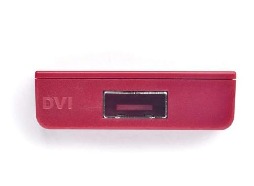 Smartkeeper Basic "Dvi Port" Lock