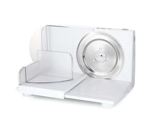 EMERIO MS-125000 MÁQUINA DE CORTE EM FATIAS ELÉCT.