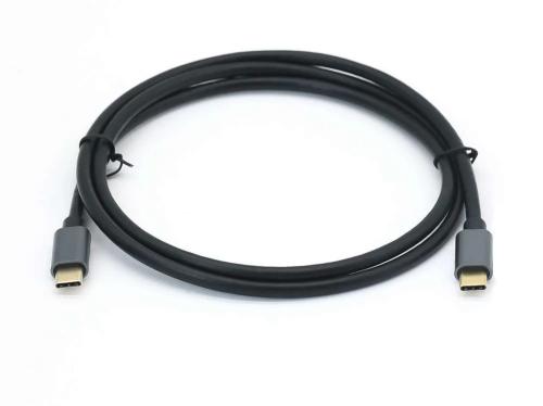 Equip 128354 Cabo Usb 1 M Usb 3.2 Gen 1 (3.1 Gen .
