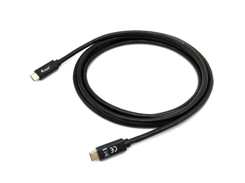 Equip 128347 Cabo Usb 2 M Usb 3.2 Gen 1 (3.1 Gen .