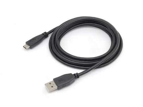 Equip 128886 Cabo Usb 3 M Usb 2.0 Usb a Usb C Pre.