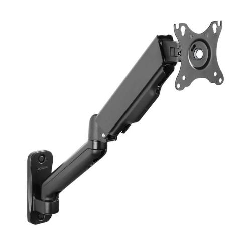 LOGILINK BP0145 MONTAGEM E SUPORTE PARA MONITORES.