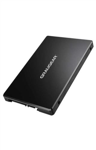 GRAUGEAR G-CV-M2T25 ESTOJO DE MONTAGEM