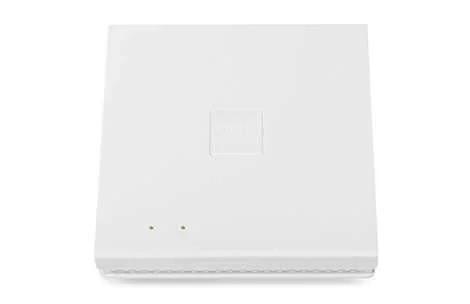 Lancom Lx-6200 (Eu)