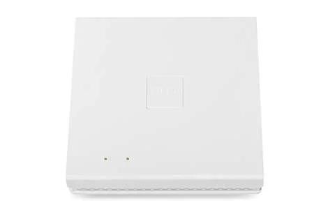 Lancom Lx-6200 (Eu, Bulk 10)