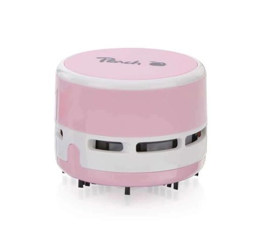 PEACH PA105 ROSA, BRANCO SEM BOLSA