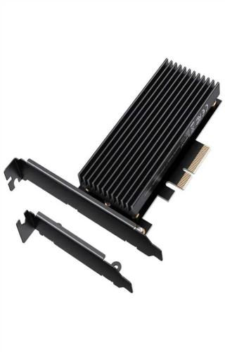 GRAUGEAR G-M2PCI01 PLACA/ADAPTADOR DE INTERFACE I.