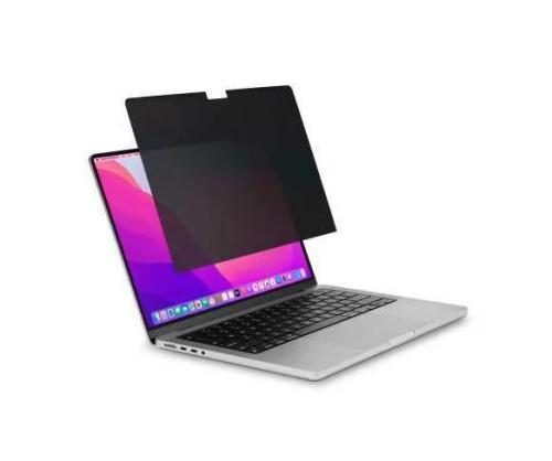 KENSINGTON K58370WW FILTRO PARA MONITOR FILTRO DE.