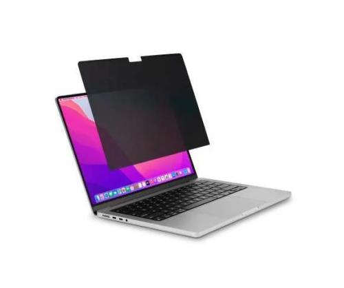 Kensington K58371ww Filtro para Monitor Filtro De.