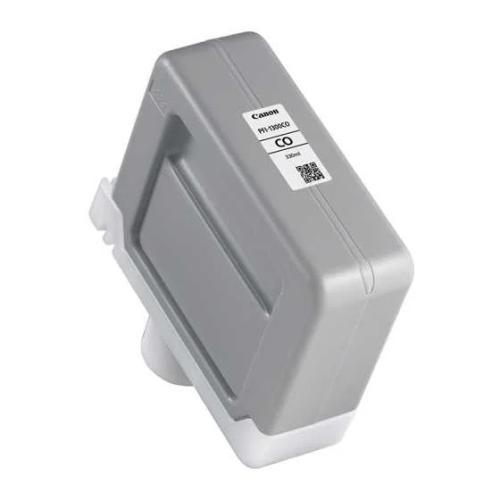 Canon Pfi-1300co Tinteiro Original