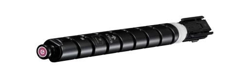 Canon C-Exv 58 Toner 1 Unidade(S) Original Magenta