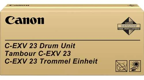 Canon C-Exv 23 Original