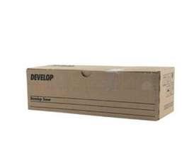 Develop A2020d1 Toner 1 Unidade(S) Original Preto