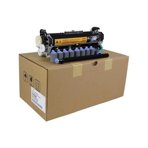 Hp Fuser Maintenance Kit 220v Q5422a:Lj4250/4350 (Q5422-67903)