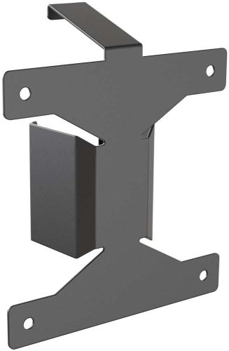 Iiyama Md Brpcv06 Acessório para Suportes de Moni.