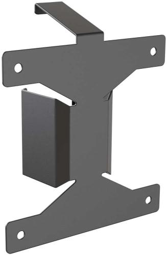 Iiyama Md Brpcv06 Acessório para Suportes de Moni.